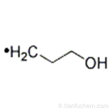 Hydroxypropylcellulose CAS 9004-64-2